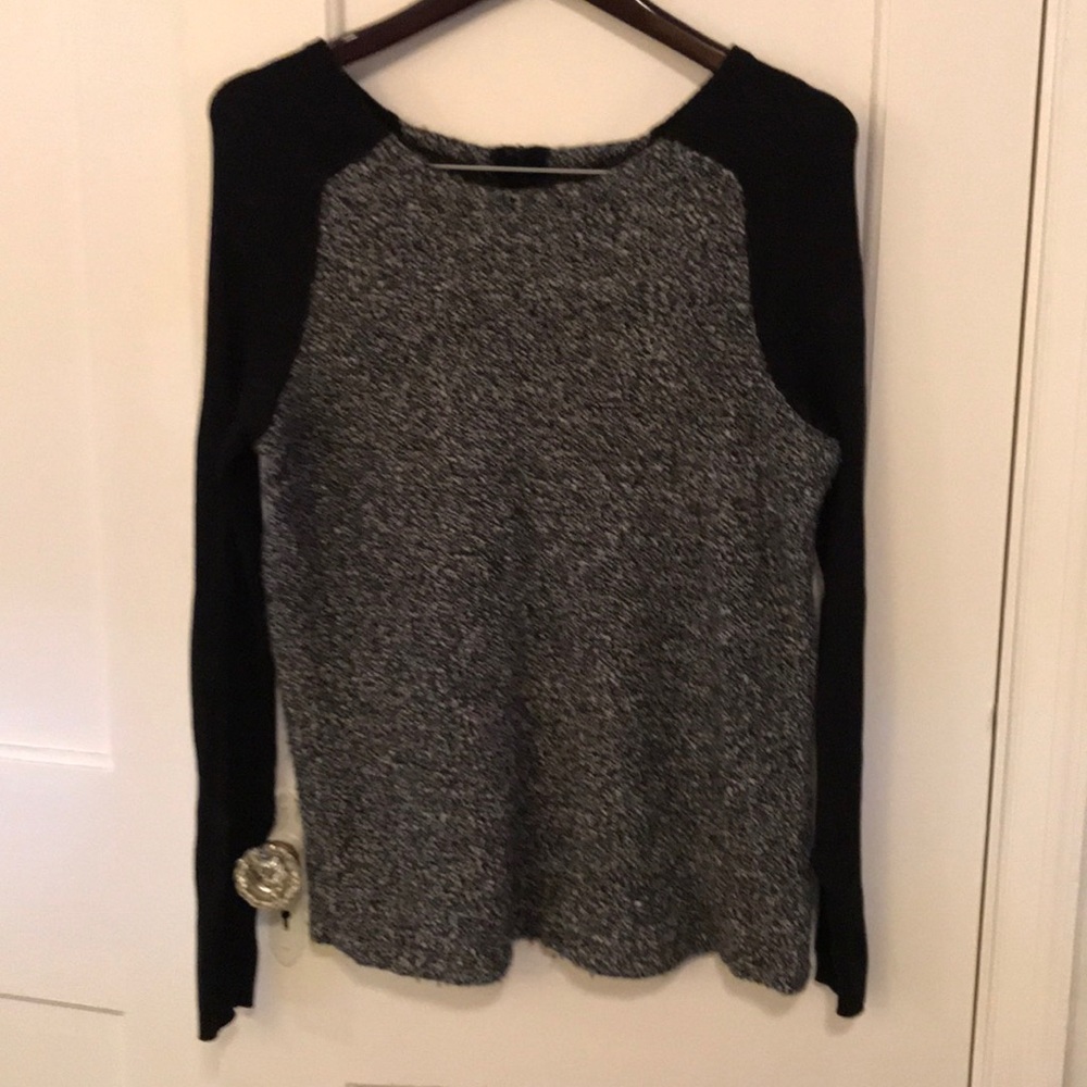 Women's LOFT Sweater
